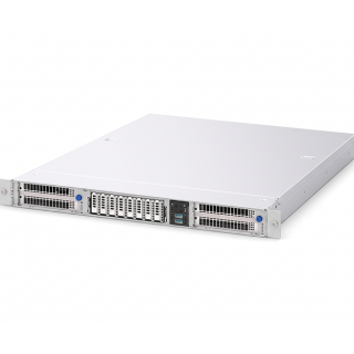 server_rotate_right_40 (1)